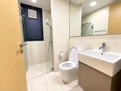Skypark Residences (D27), Condominium #621147271